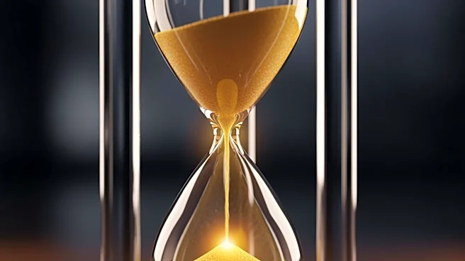 Rising Stars in Longevity Medicine Aim to Transform Aging and Health