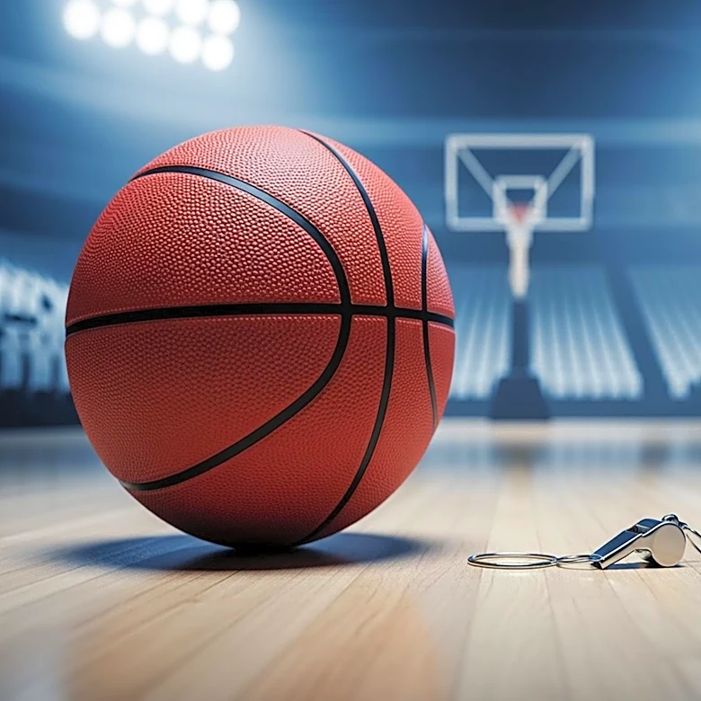 Victor Wembanyama Returns to Spurs Lineup, Criticizes Concussion Protocol Handling