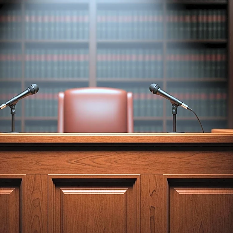 Elon Musk and Sam Altman Face Off in $134 Billion Federal Trial Over OpenAI Investment