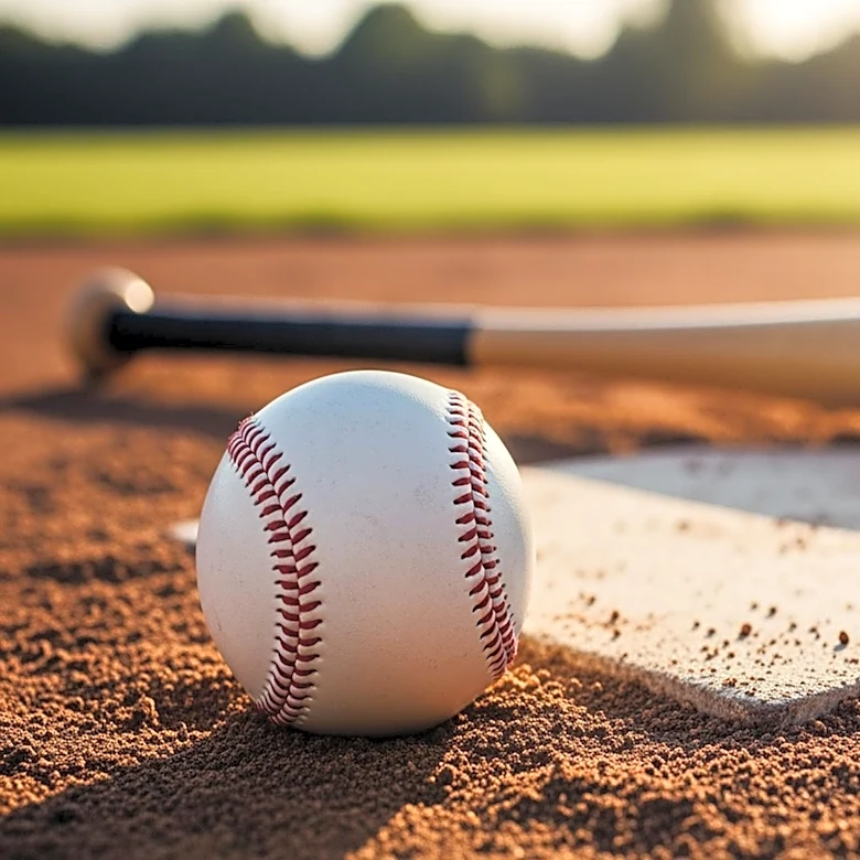 University of Louisville Baseball Team Secures Victory Over Clemson with Late Surge