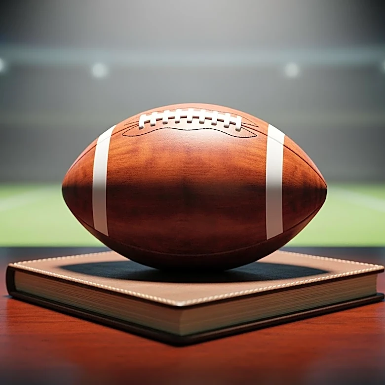 Two Former Tulane Players Selected in 2026 NFL Draft, Impacting Their Professional Careers