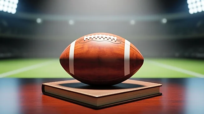 Two Former Tulane Players Selected in 2026 NFL Draft, Impacting Their Professional Careers