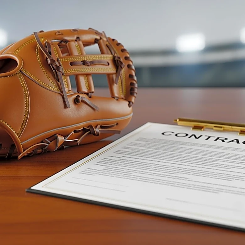 Kyle Tucker's Dodgers Contract Stuns Former Cubs Teammates, Highlights MLB Market Trends