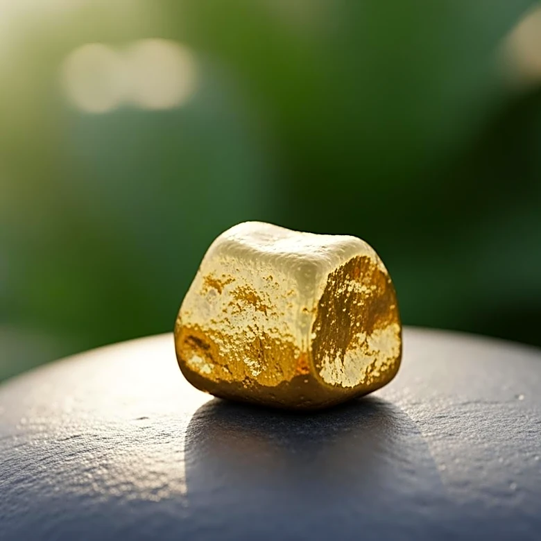 IAMGOLD Releases 2025 Sustainability Report Highlighting ESG Achievements