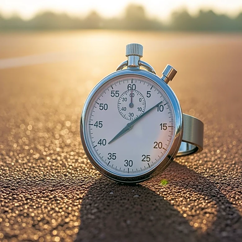 Sabastian Sawe Breaks World Marathon Record with Sub-Two-Hour Finish in London