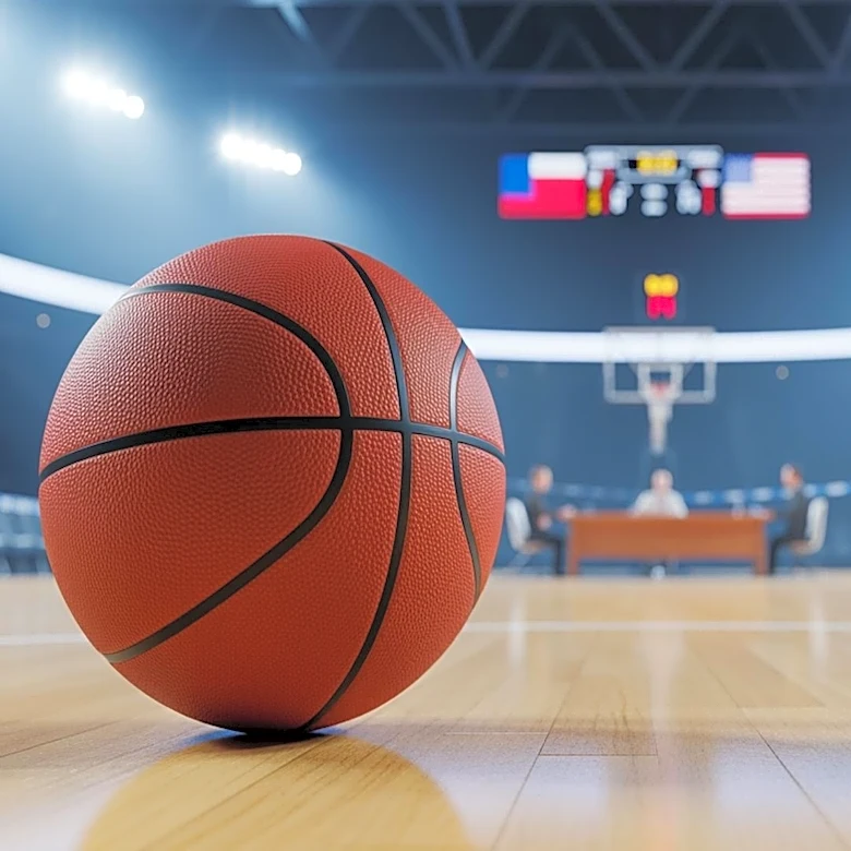 Jamal Murray Scores 30 Points in Nuggets' Loss to Timberwolves