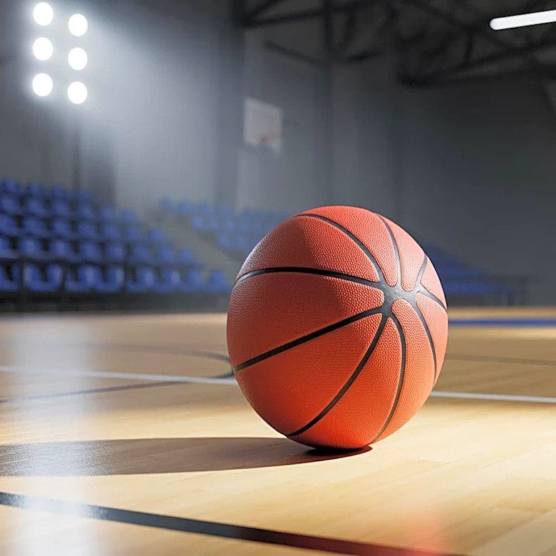 NC State Hosts Former Five-Star Recruit Darius Adams Amid Roster Rebuild