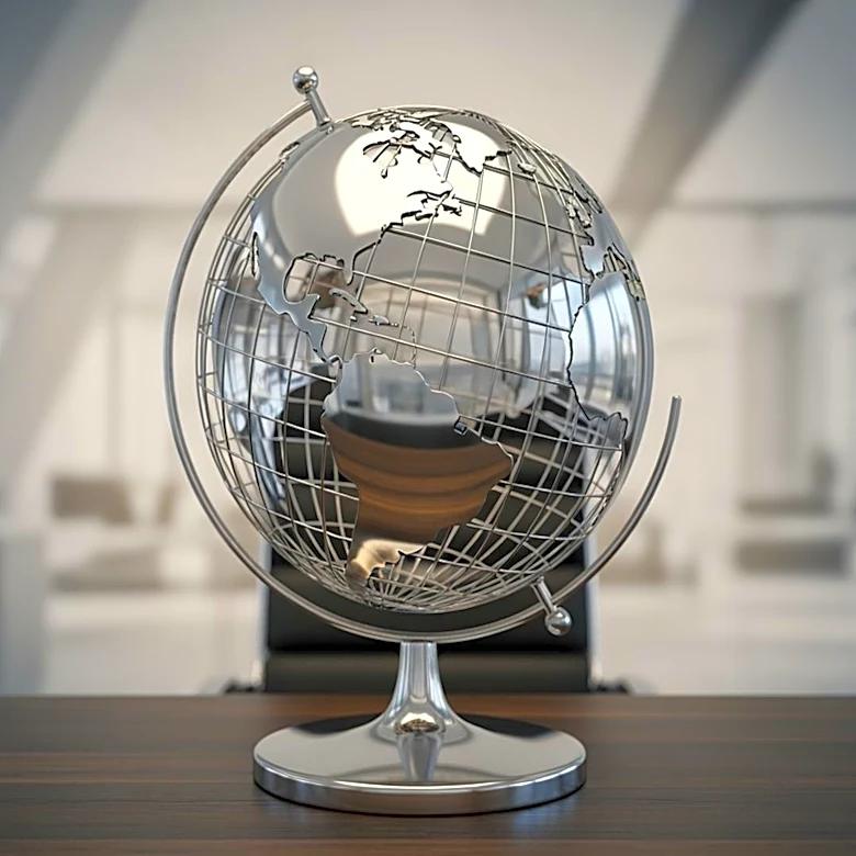 Casablanca Appoints Didier Nguyen as CEO Amid Global Expansion Plans