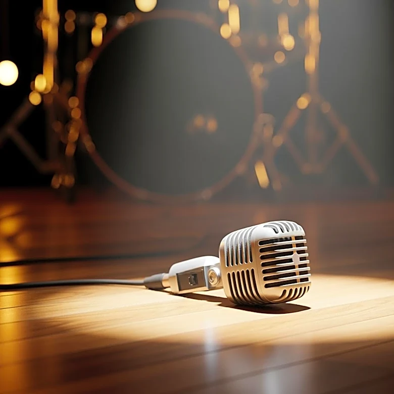 Foo Fighters Perform New Songs on SNL UK, Marking Album Promotion