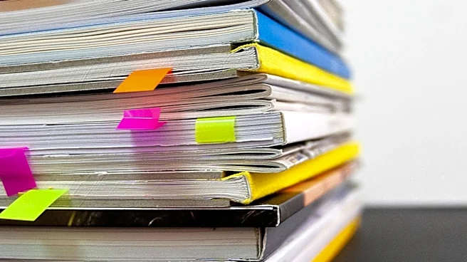 Japan's Zine Boom: A New Wave of Self-Publishing in the AI Era