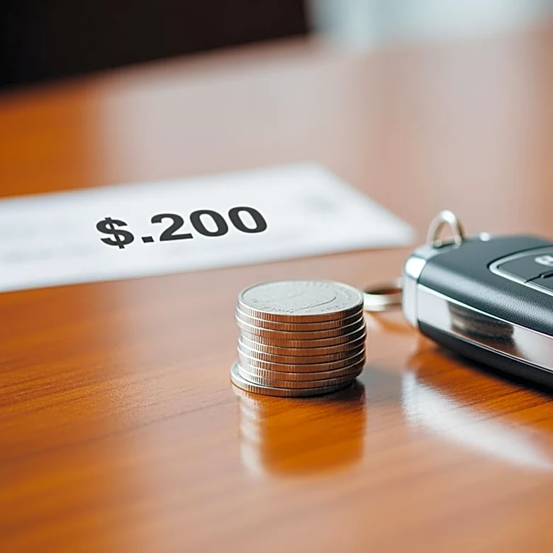 North Texas Auto Dealer Highlights Tariff Impact on Car Prices and Consumer Choices