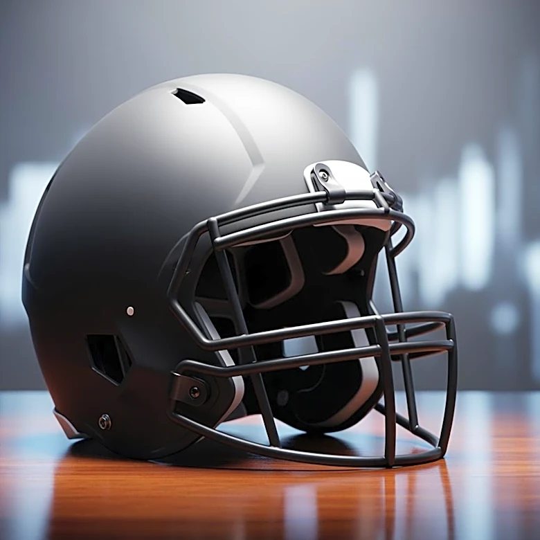 Former Wisconsin Cornerback Nyzier Fourqurean Joins Los Angeles Rams After NCAA Ineligibility