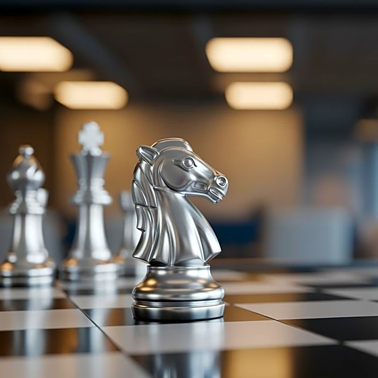 Morgan MacLeod Elected to Legal Marketing Association's International Board, Enhancing Strategic Governance