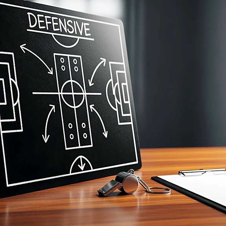 Indiana Defensive Coordinator Critiques Oregon's Playoff Offense, Highlights Coaching Changes