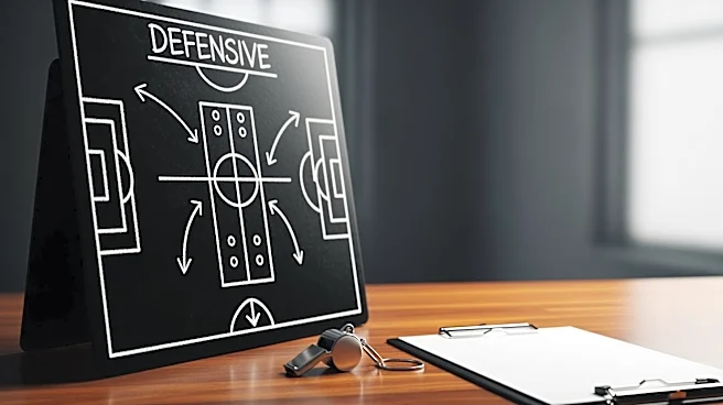 Indiana Defensive Coordinator Critiques Oregon's Playoff Offense, Highlights Coaching Changes