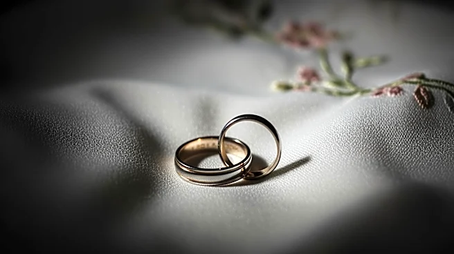 Euphoria Episode Explores Cassie and Nate's Tumultuous Wedding Day