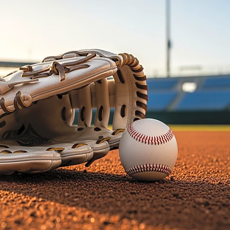 Diamondbacks Promote Jesus Valdez Amid Injury Concerns