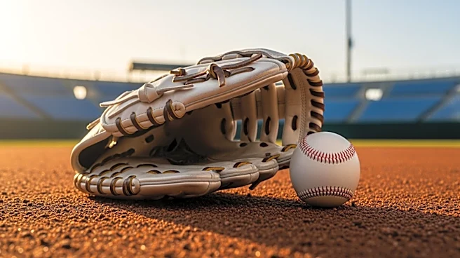 Diamondbacks Promote Jesus Valdez Amid Injury Concerns