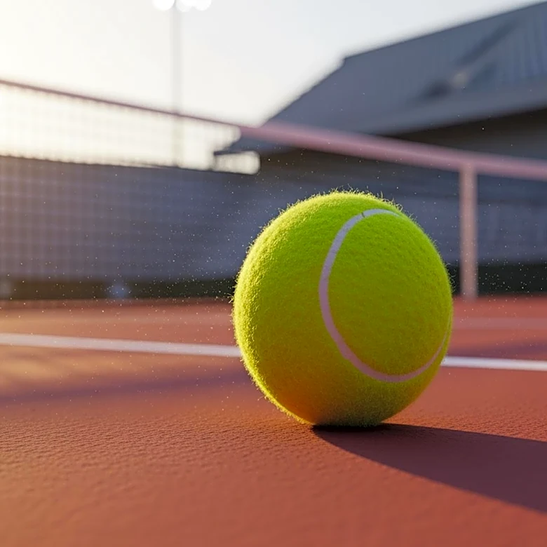 Rafael Jodar Achieves Breakthrough Victory Over Alex de Minaur at Madrid Open