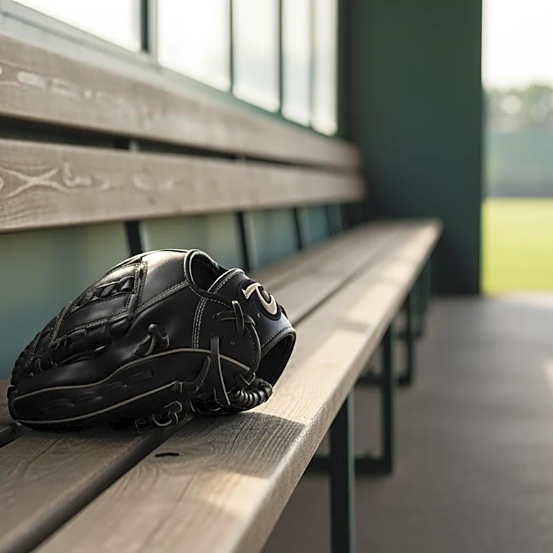 Potential Candidates Emerge for Red Sox Managerial Position After Cora's Dismissal