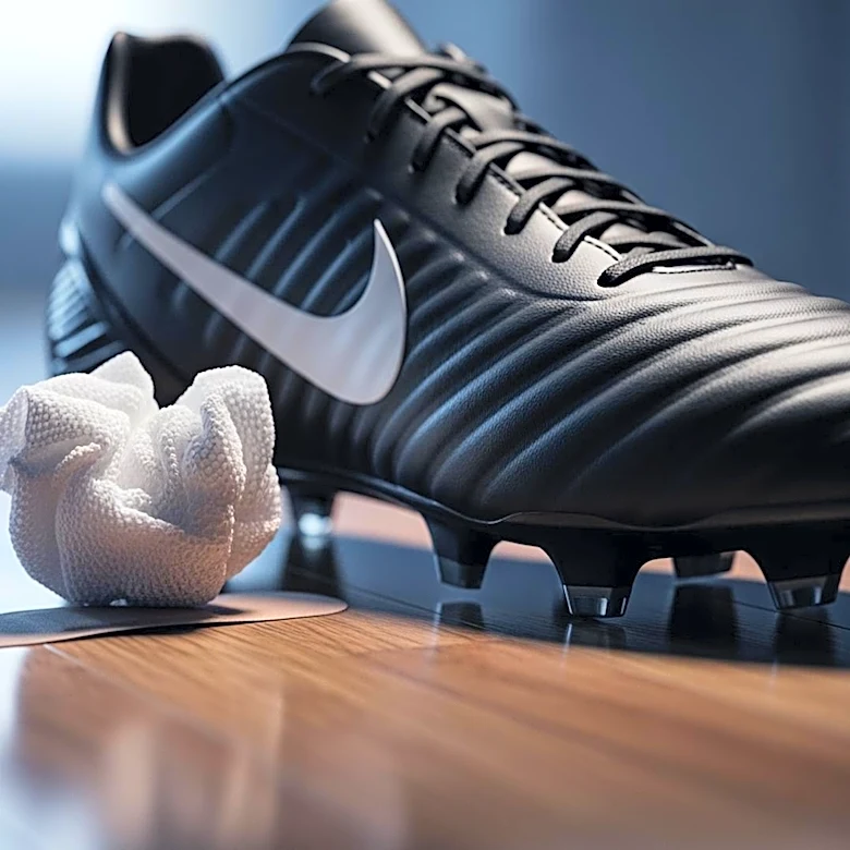 Xavi Simons Withdraws from 2026 World Cup Due to Knee Injury