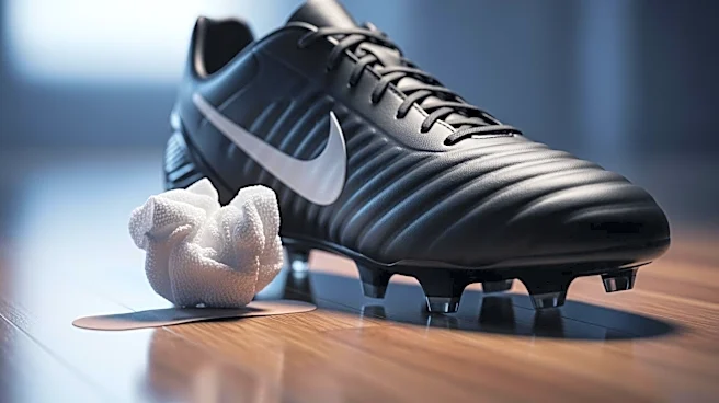 Xavi Simons Withdraws from 2026 World Cup Due to Knee Injury