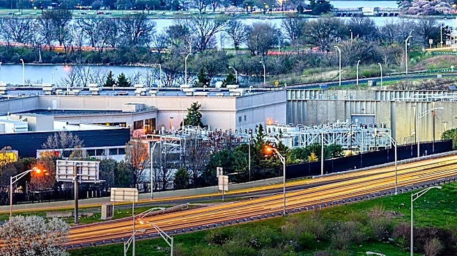 NYC Excluded from Top 10 Cities for Gen Z Grads, Washington D.C. Tops List