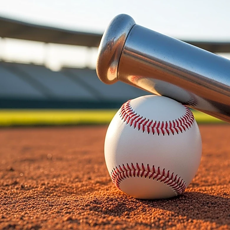 Carlos Cortes' Two-Run Triple Secures Athletics' Victory Over Rangers