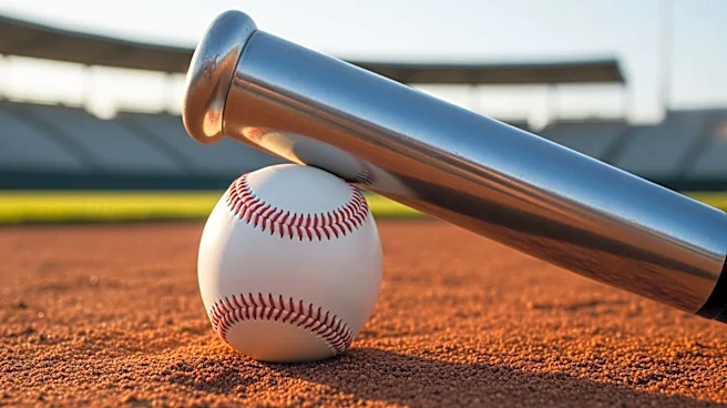 Carlos Cortes' Two-Run Triple Secures Athletics' Victory Over Rangers