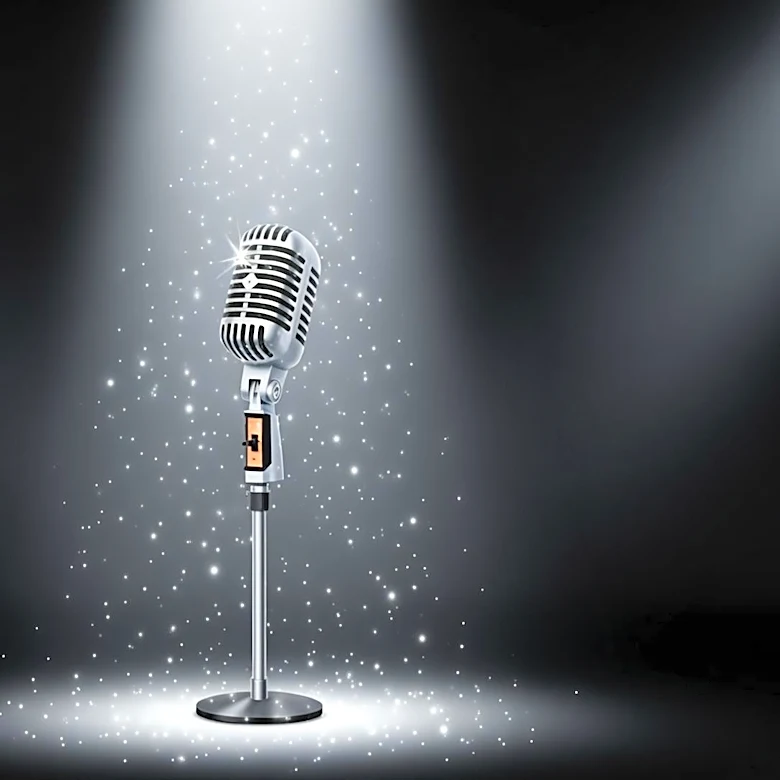 Michael Jackson Biopic Achieves Record-Breaking $217 Million Opening Weekend