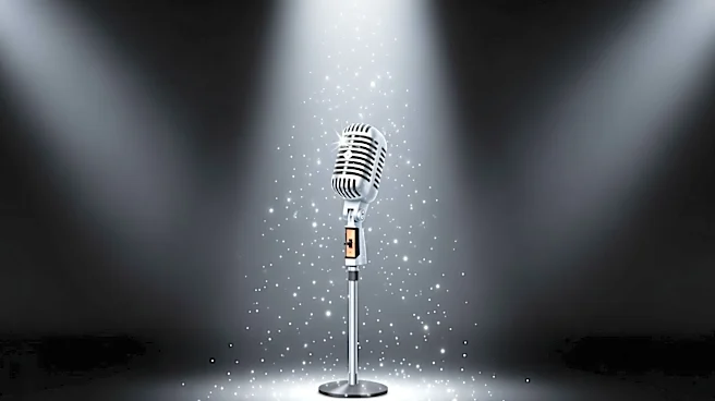 Michael Jackson Biopic Achieves Record-Breaking $217 Million Opening Weekend