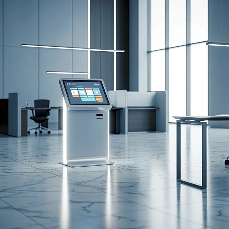 Private Banks Reduce Workforce as Technology Investments Enhance Productivity