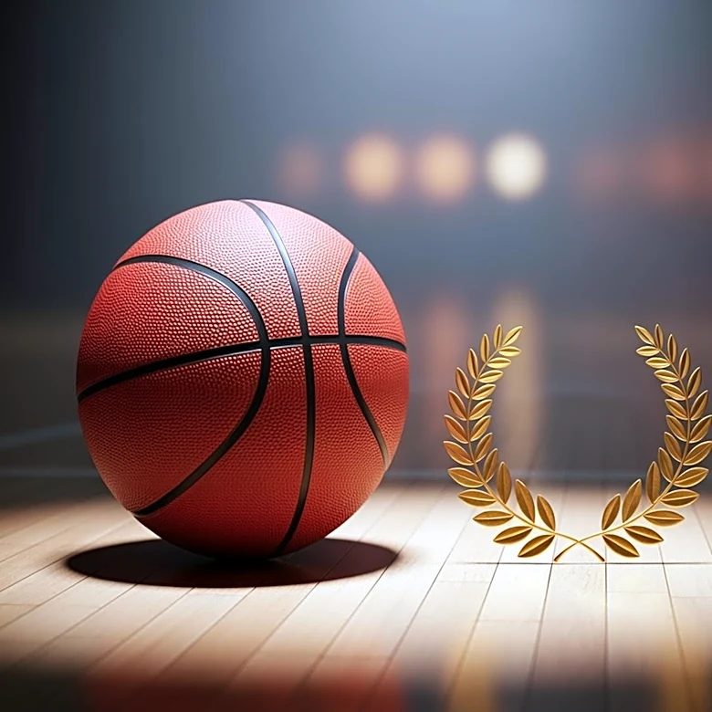 Liberty GM Praises Natasha Cloud Amidst Ongoing WNBA Free Agency