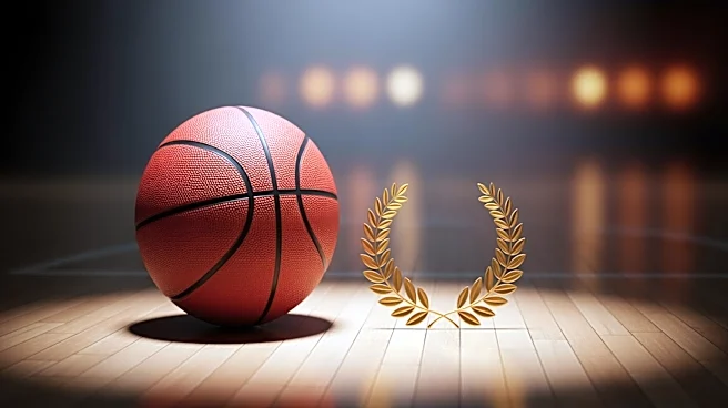 Liberty GM Praises Natasha Cloud Amidst Ongoing WNBA Free Agency