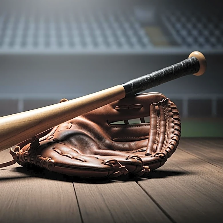 Boston Red Sox's Future Uncertain After Manager Alex Cora's Dismissal