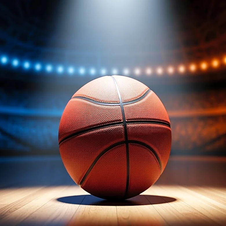 Oklahoma City Thunder's Dominance Puts Phoenix Suns on Brink of Elimination