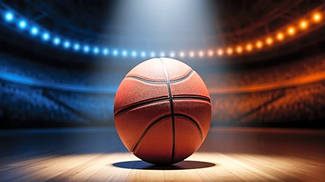 Oklahoma City Thunder's Dominance Puts Phoenix Suns on Brink of Elimination