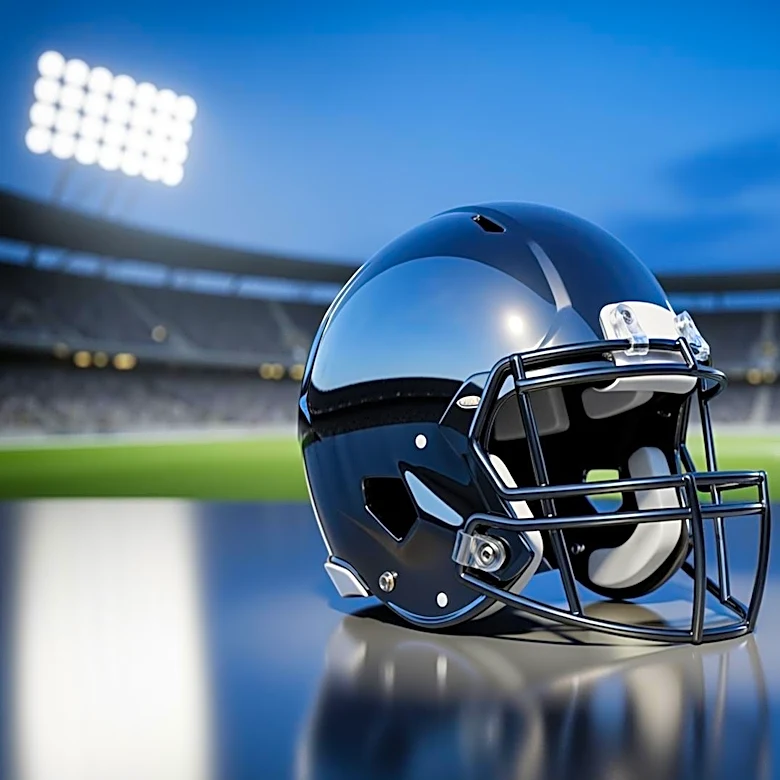 Raiders Select Fernando Mendoza as Key to Franchise Revival in 2026 NFL Draft