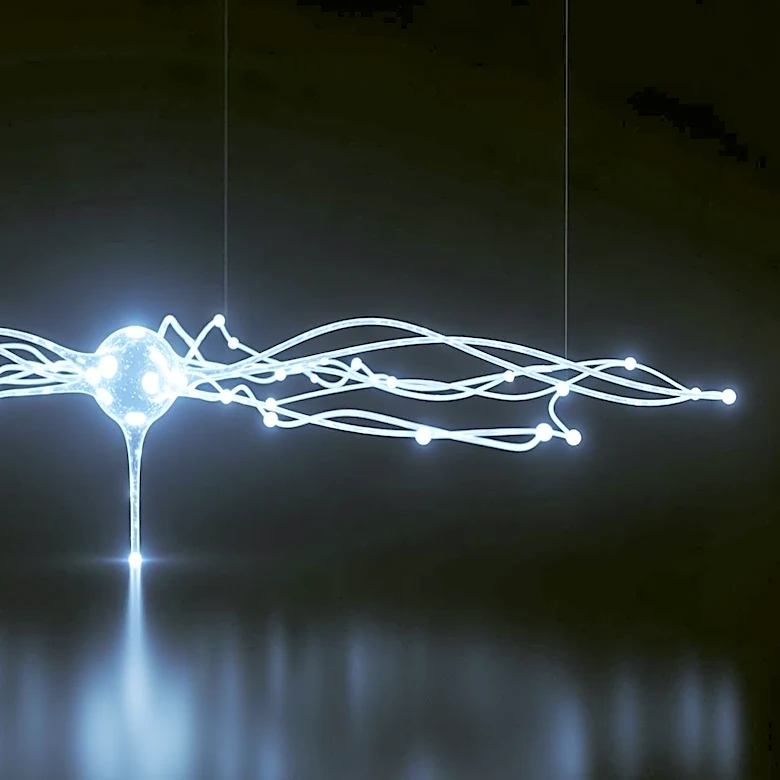 OpenAI Updates Principles, Shifts Focus from AGI to Broader AI Development