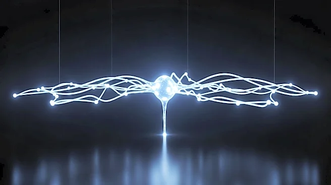 OpenAI Updates Principles, Shifts Focus from AGI to Broader AI Development