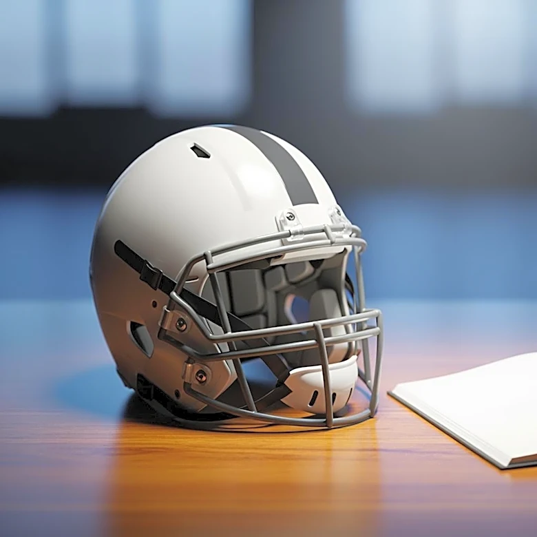 Vanderbilt QB Diego Pavia Accepts Rookie Minicamp Invite with Baltimore Ravens After Going Undrafted