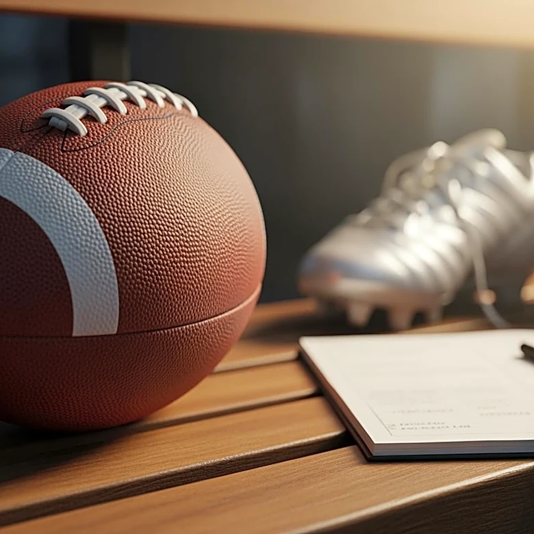 Diego Pavia Receives Encouragement from Deion Sanders After Going Undrafted in NFL Draft