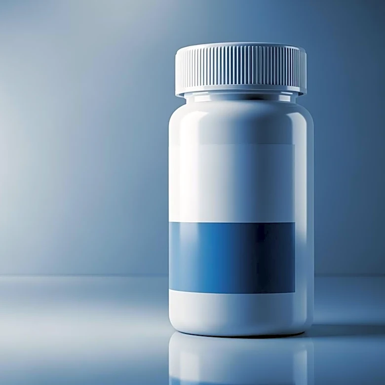 Johnson  Johnson Offers Xarelto on TrumpRx with Significant Discounts Amid Tariff Concerns