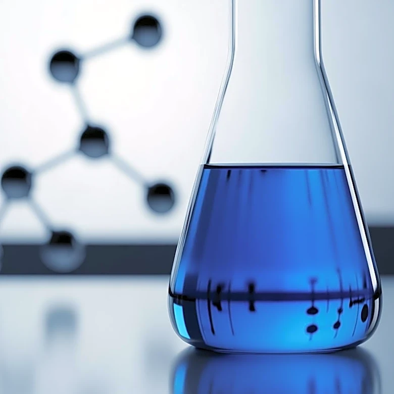 Uttar Pradesh Chief Minister Yogi Adityanath Announces Rs 2,000 Crore Investment to Boost Pharma Manufacturing