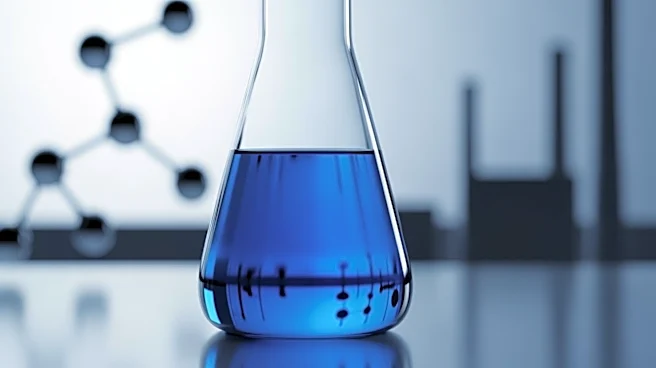 Uttar Pradesh Chief Minister Yogi Adityanath Announces Rs 2,000 Crore Investment to Boost Pharma Manufacturing