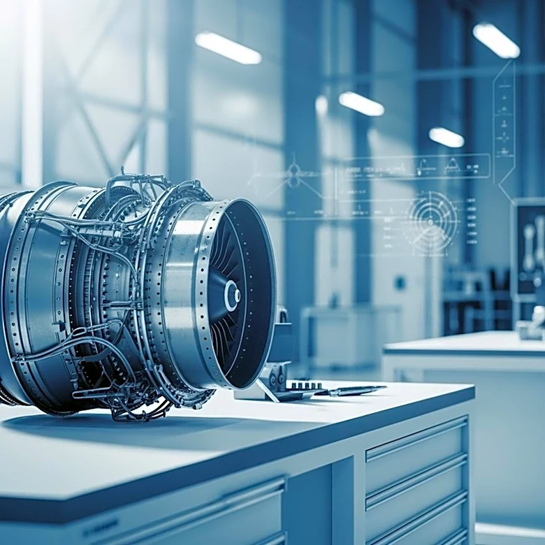 MHIRJ Expands MRO Capabilities to Support CRJ Fleet Amid Growing Demand