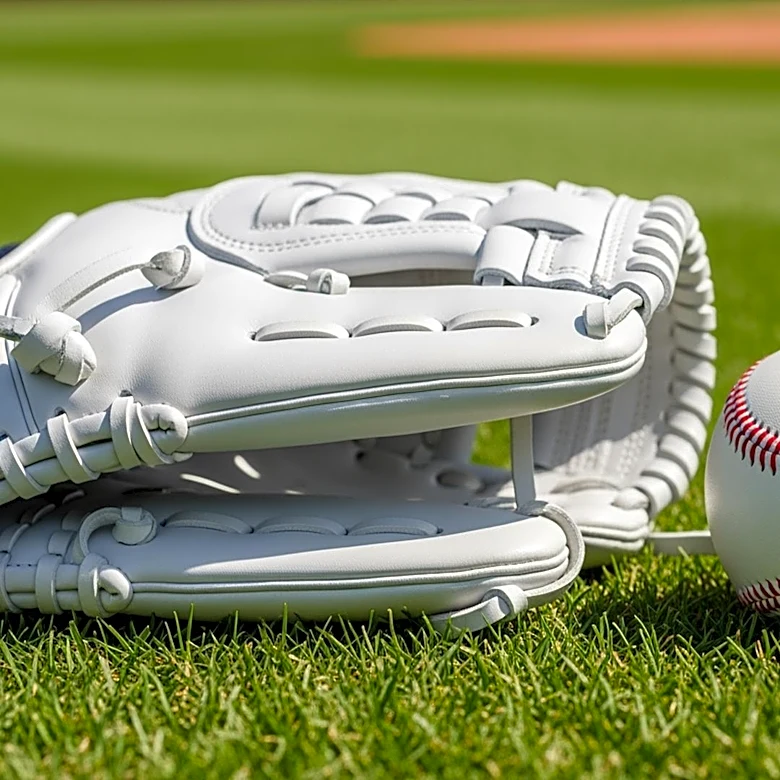 Randy Vasquez Aims to Contain Cubs' Offense in Padres' Upcoming Series