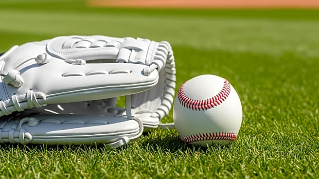 Randy Vasquez Aims to Contain Cubs' Offense in Padres' Upcoming Series