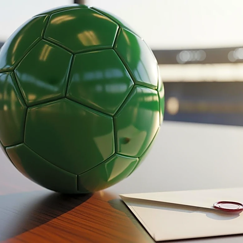 Palmeiras Rejects Manchester City's Bid for Heittor Vinicius Amid Transfer Talks