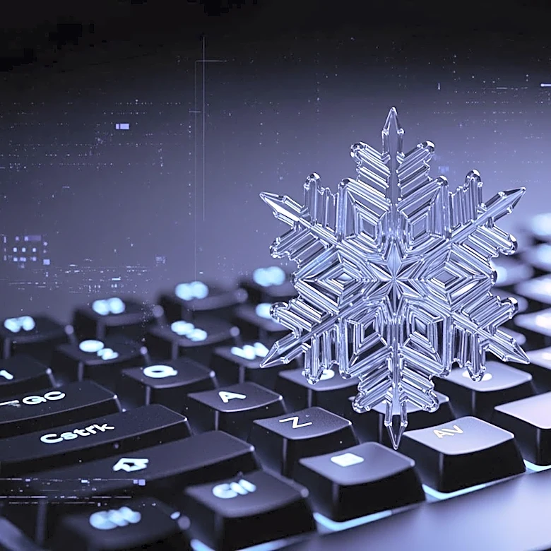 Blizzard's Former President Calls for 'Reset' Amid WoW Patch Issues